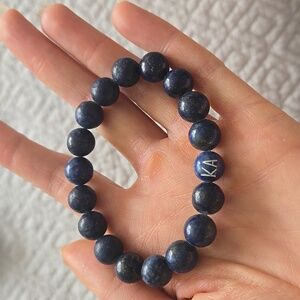 Kinsley Armelle Bracelet